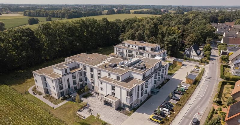 Die-Null-Risiko-Kapitalanlage ! (6)