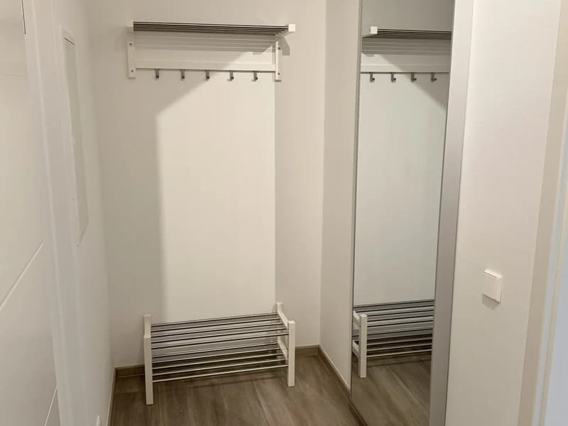 Charmant appartement 2,5 pièces à Magdeburg – bien loué ! (3)