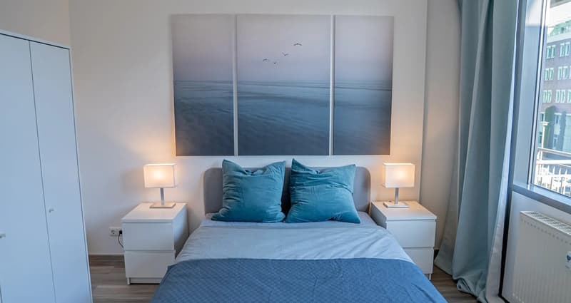 Charmant appartement 2,5 pièces à Magdeburg – bien loué ! (6)
