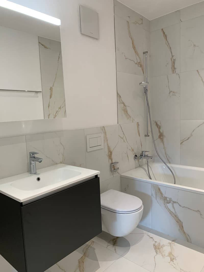 Top Capital Investment: 3.5-Room Ground Floor Apartment with 3.3% Return! WIR-Share possible! (13)