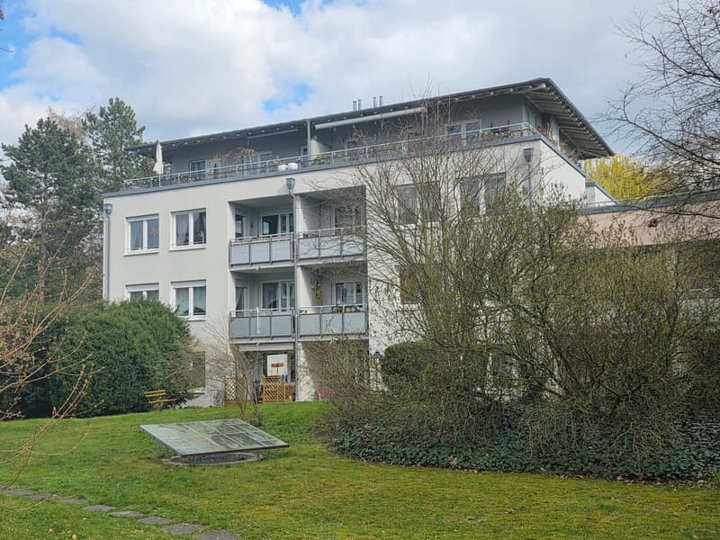 Top-quality apartments with potential for value appreciation in Leipzig (3)