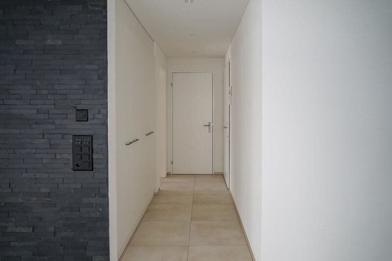 Eine besondere Wohnung sucht besondere Bewohner! Erstbezug ! (11)