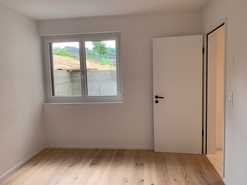 Top Kapitalanlage: 3,5-Zimmer-Wohnung im Erdgeschoss mit 3,3 % Rendite! WIR-Anteil möglich! (19)