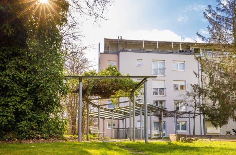 Top-Bestandswohnungen mit Wertsteigerungspotential in Leipzig - (8)