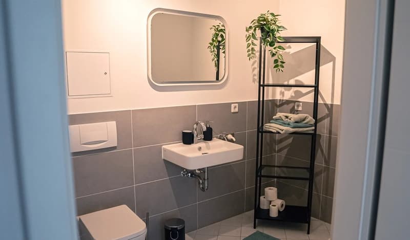 Bestandswohnungen Magdeburg 49-62 m2 Rendite 3,75 % (5)