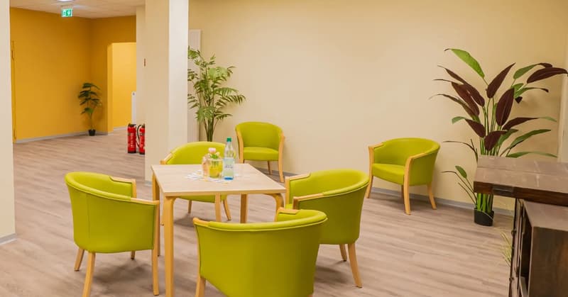 3,7 % Rendite ab 262.600 € | Vollgemanagte Pflegeimmobilie in Top-Lage Köln/Bonn (6)