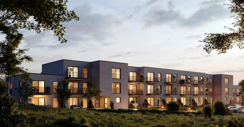 Das Super-Sorglos-Investment: Pflegeimmobilie vor den Toren Hannovers – ab 220.099 €! Rendite 3,1 % (4)