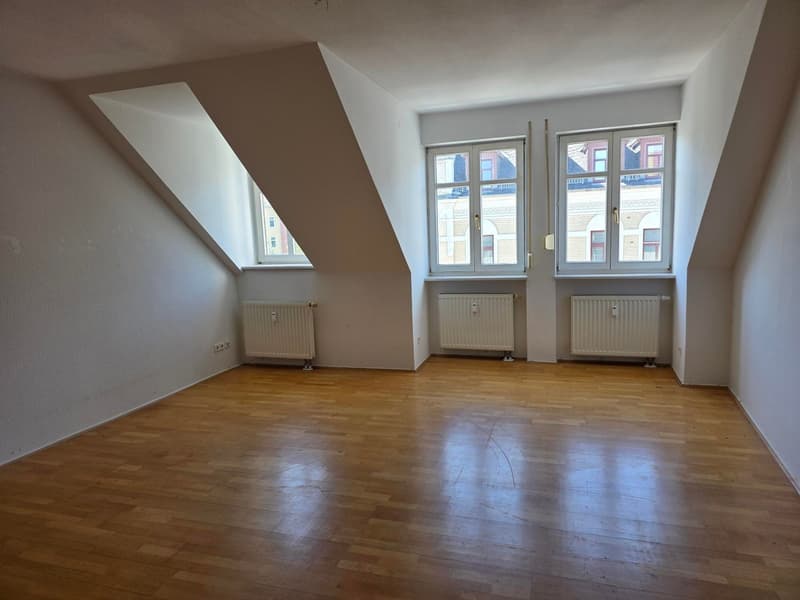 Die Auswanderer-Immobilie mit 4,4 bis 5,8 % Rendite! (6)
