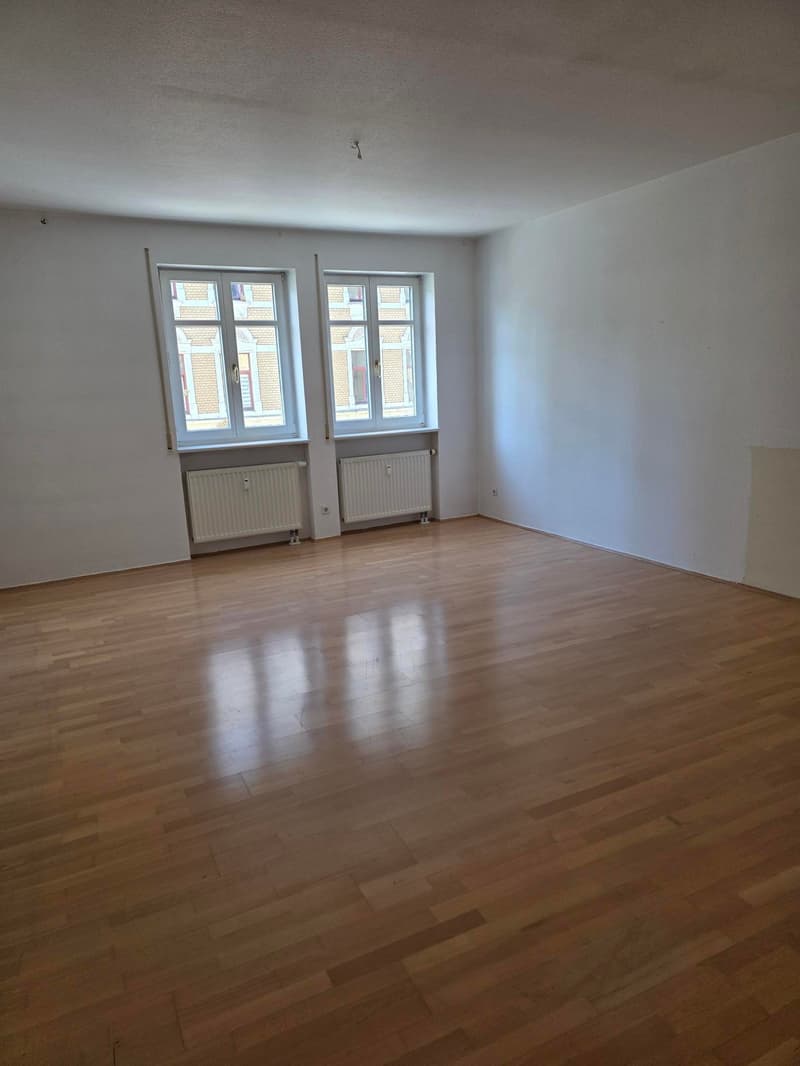 Die Auswanderer-Immobilie mit 4,4 bis 5,8 % Rendite! (7)