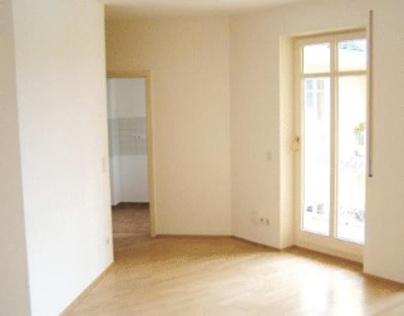 Die Auswanderer-Immobilie mit 4,4 bis 5,8 % Rendite! (8)