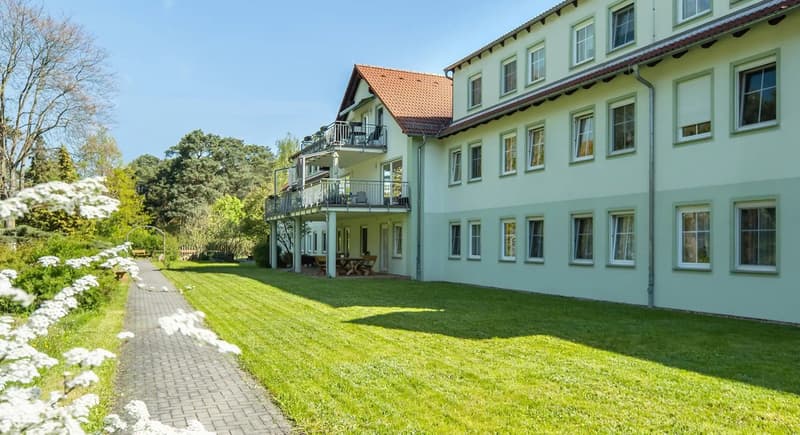 Der Rendite-Preishit: Super-Sorglos-Pflegeimmobilie ab 121.000 € mit 4,6 % Rendite! (7)