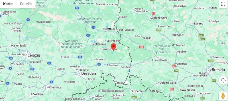 Der Rendite-Preishit: Super-Sorglos-Pflegeimmobilie ab 121.000 € mit 4,6 % Rendite! (3)