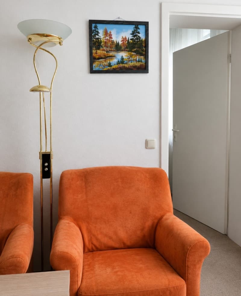 Charmante 2-Zimmer-Wohnung in Magdeburg-Stadtfeld, 4,06 % Rendite (11)