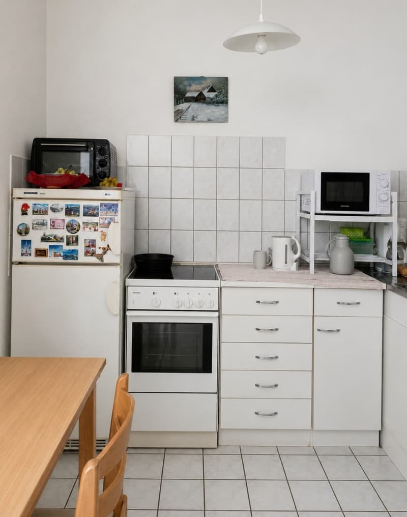 Charmante 2-Zimmer-Wohnung in Magdeburg-Stadtfeld, 4,06 % Rendite (12)