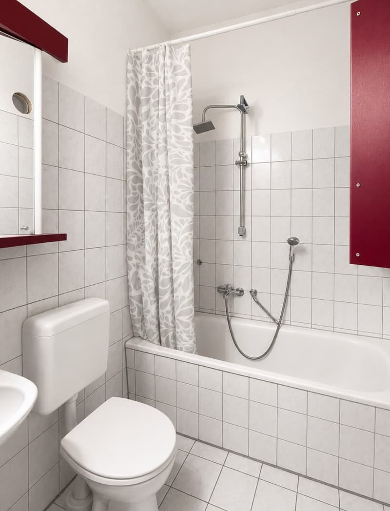 Charmante 2-Zimmer-Wohnung in Magdeburg-Stadtfeld, 4,06 % Rendite (14)