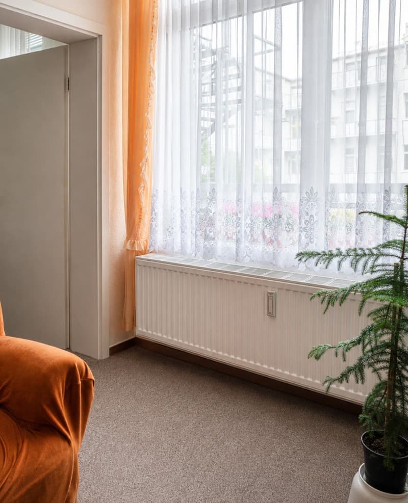 Charmante 2-Zimmer-Wohnung in Magdeburg-Stadtfeld, 4,06 % Rendite (10)