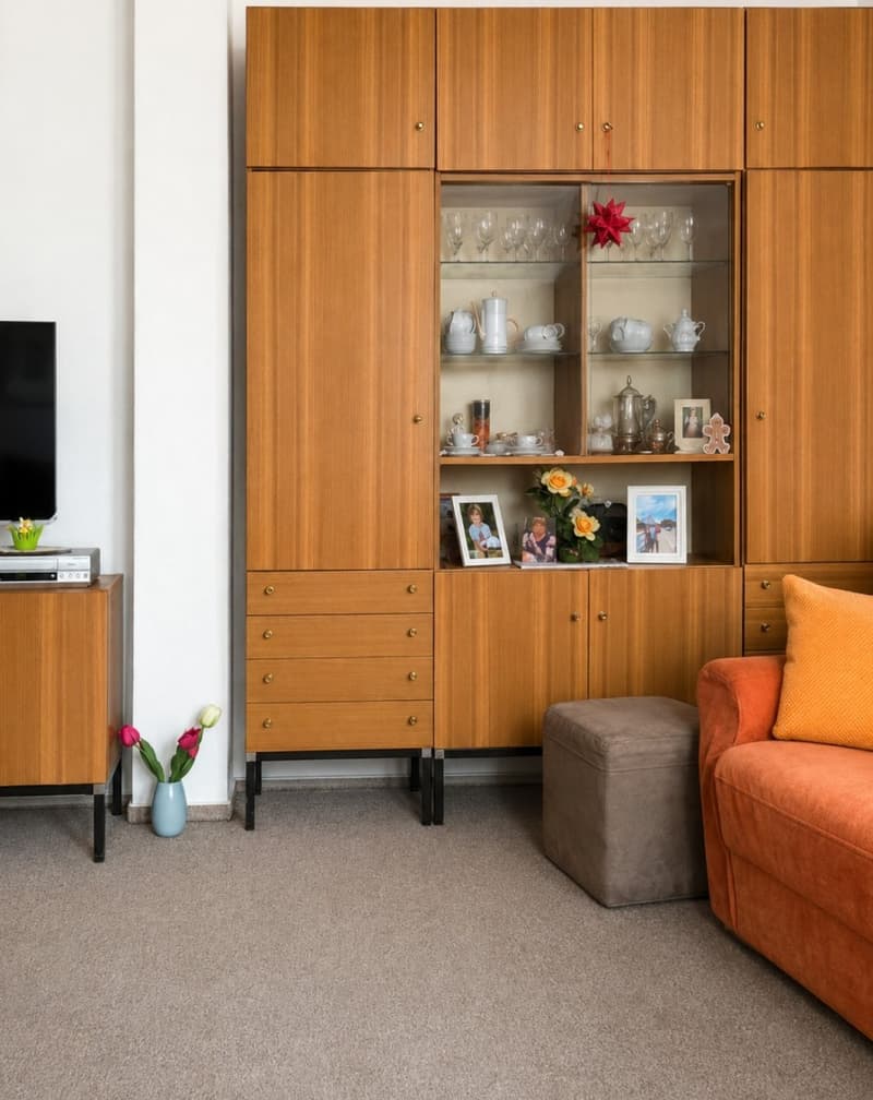 Charmante 2-Zimmer-Wohnung in Magdeburg-Stadtfeld, 4,06 % Rendite (13)