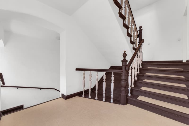 Charmante 2-Zimmer-Wohnung in Magdeburg-Stadtfeld, 4,06 % Rendite (8)