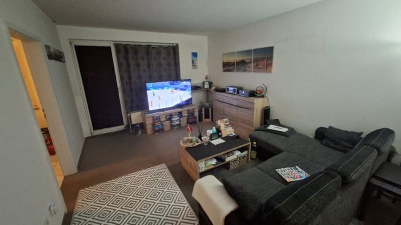 Charmante 2-Zimmer-Wohnung in Stralsund – sofort verfügbar! (11)
