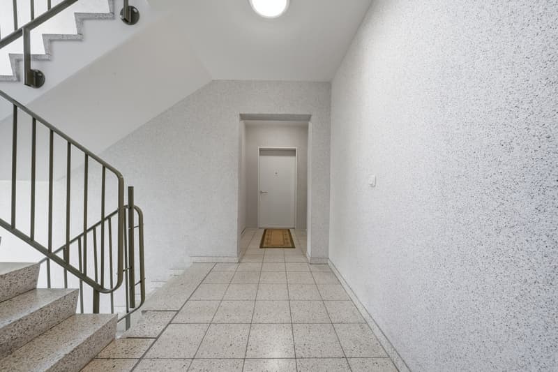 Gemütliche 3-Zimmer-Wohnung in Stralsund – sofort verfügbar! Rendite 4,1% (6)