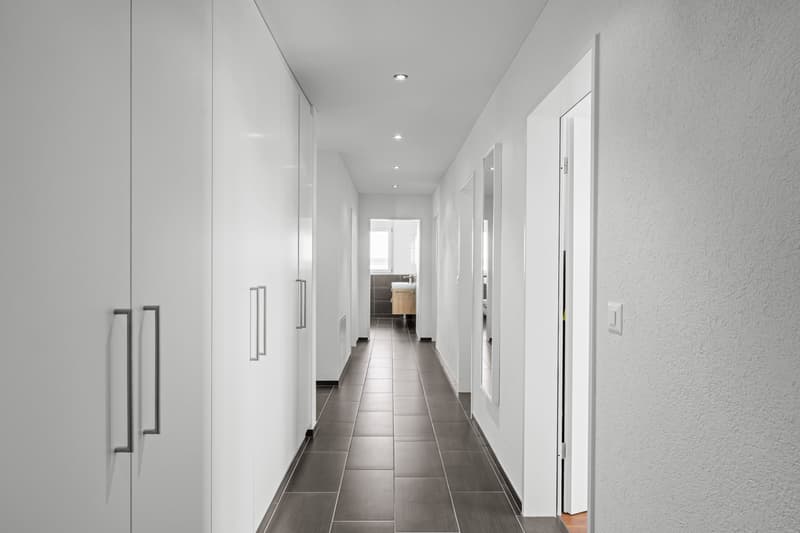 Central - quiet - far-reaching view (6)