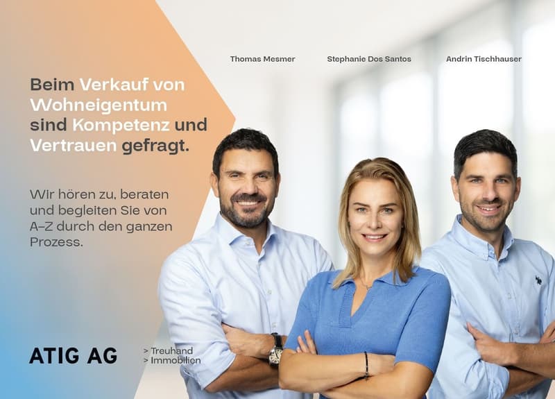 Ruhige Lage - Zentrale Nähe - Vielseitige Möglichkeiten (13)