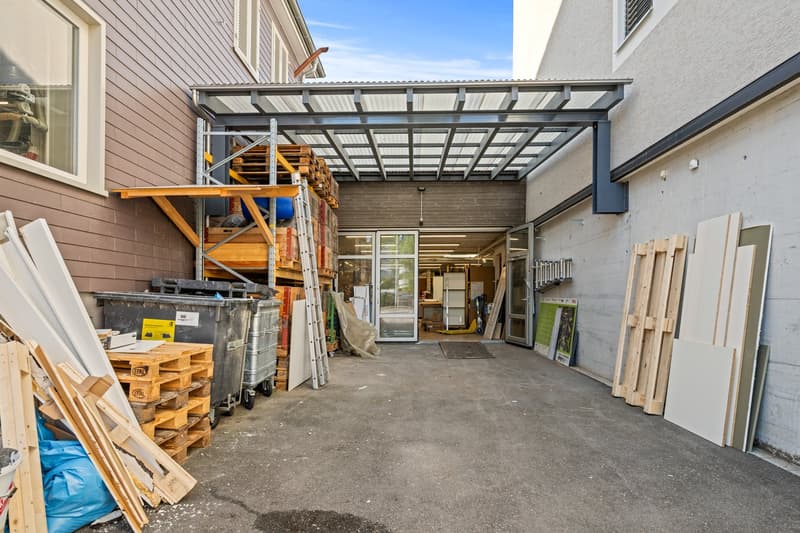 Grosszügige Gewerbe- und Büroflächen in Gossau - flexibel nutzbar (15)