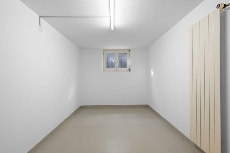 Zentral mit vielseitiger Nutzung (9)