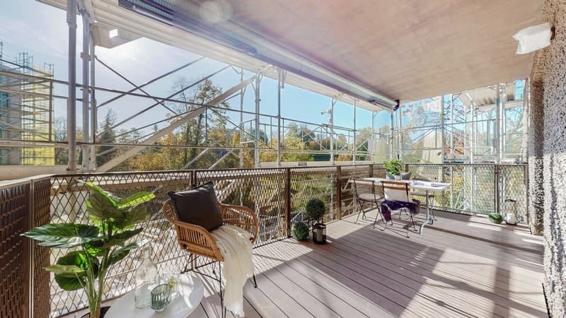 4.5-Zi-Whg-in-Muenchenstein-Balkon-1.jpg