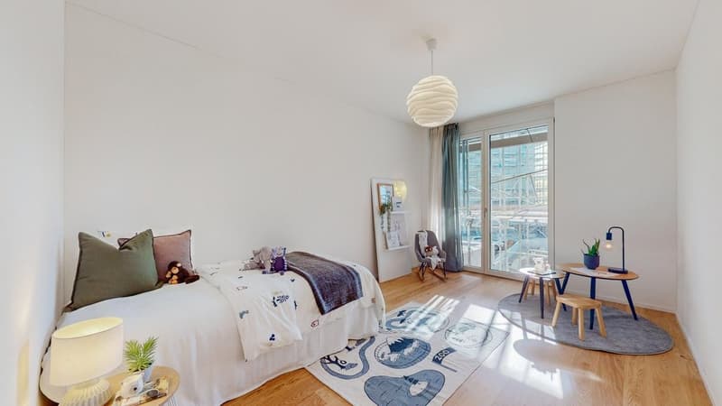 4.5-Zi-Whg-in-Muenchenstein-Zimmer-1.jpg