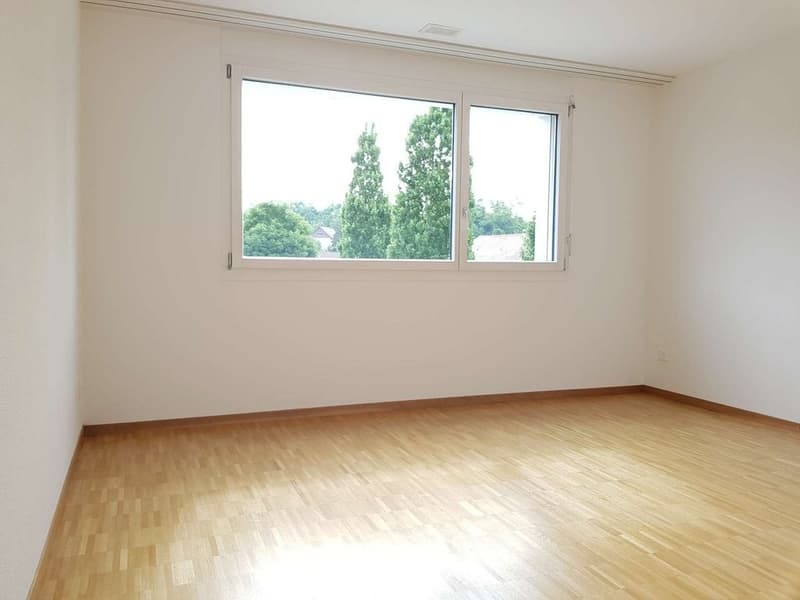 Kinderzimmer1