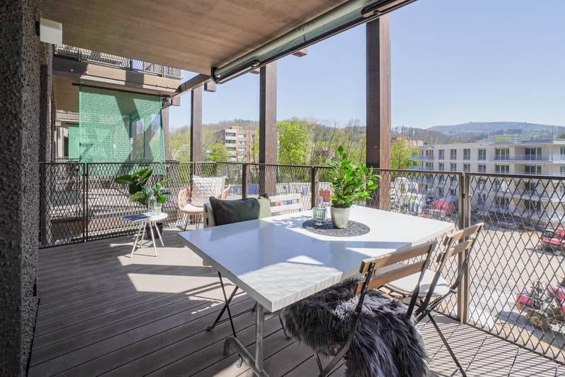 Balkon-1_1.jpg