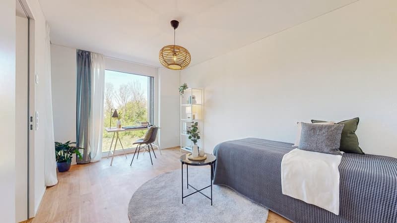 3.5-Zi-Whg-Muenchenstein-Zimmer-1_1.jpg