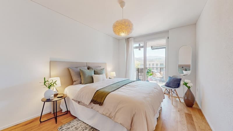 3.5-Zi-Whg-Muenchenstein-Zimmer-2_1.jpg