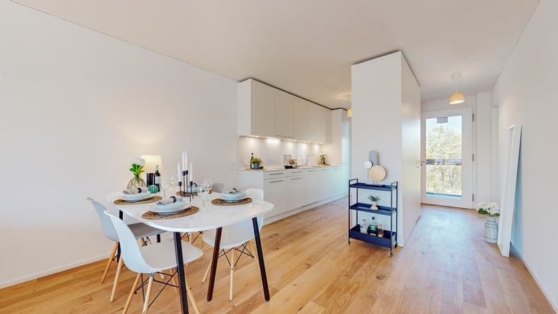 3.5-Zi-Whg-Muenchenstein-Essen.jpg