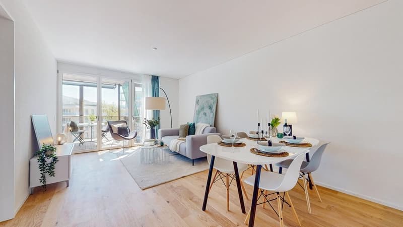 3.5-Zi-Whg-Muenchenstein-Wohnraum_2.jpg