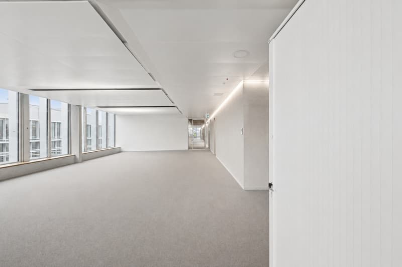 Moderne Büroflächen direkt beim Bahnhof Zofingen (12)