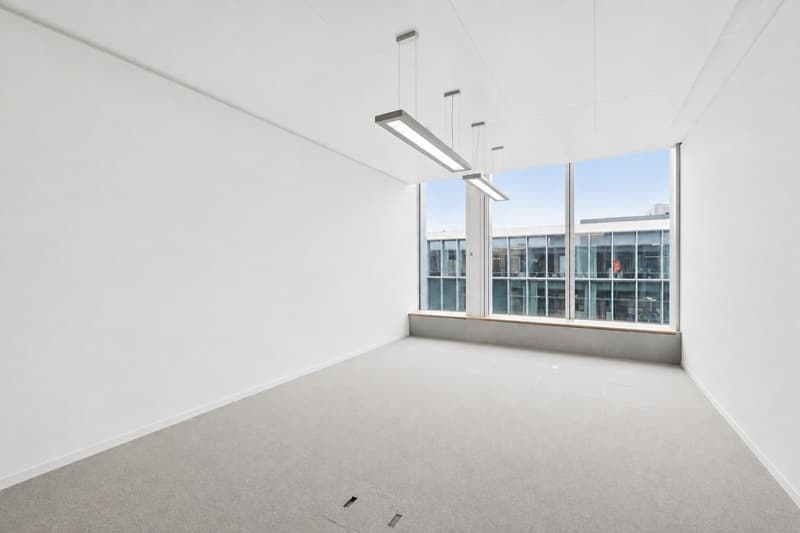 Moderne Büroflächen direkt beim Bahnhof Zofingen (9)