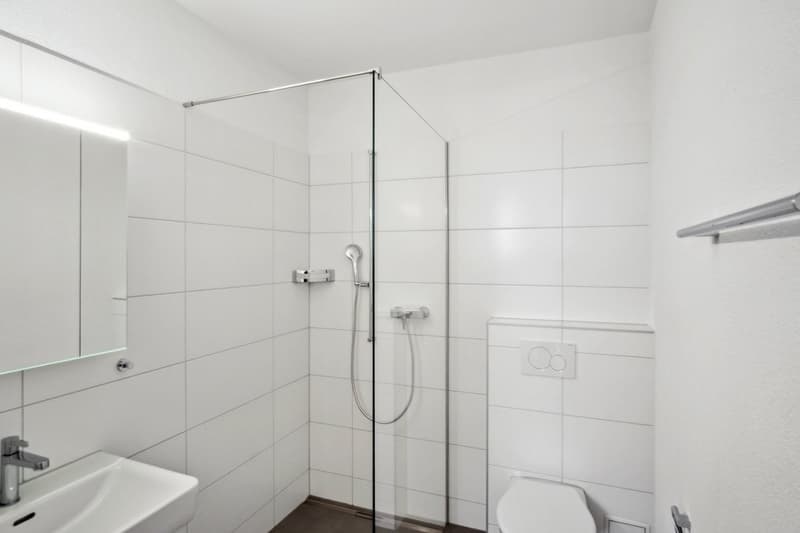 55050_EG_Badezimmer.jpg