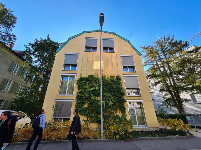 55050.01.0201_Aussenansicht.jpg