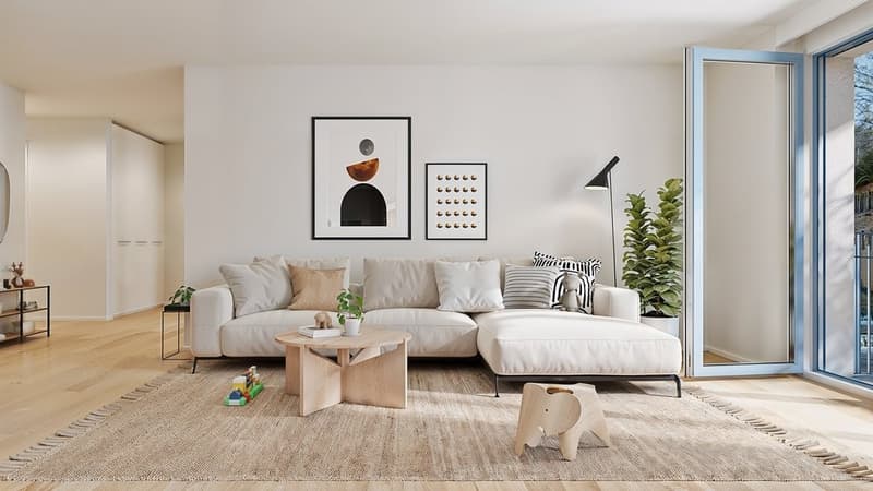 10_Livingroom.png