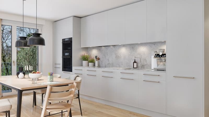 14_Kitchen_5.png