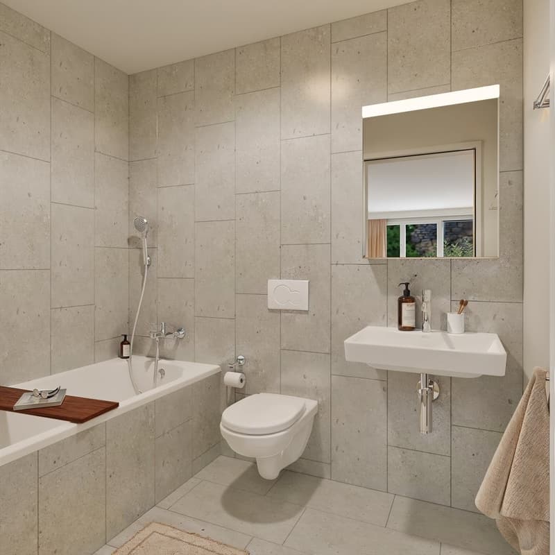 12_Bathroom_2.png