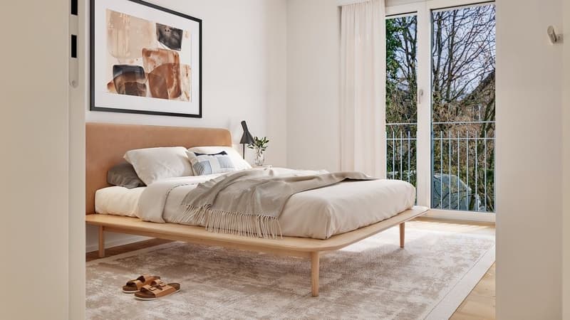 8_Bedroom_2.png