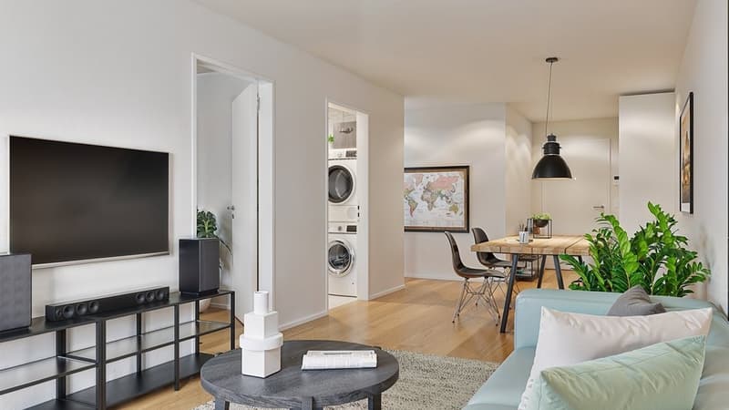 11_Livingroom_3.png