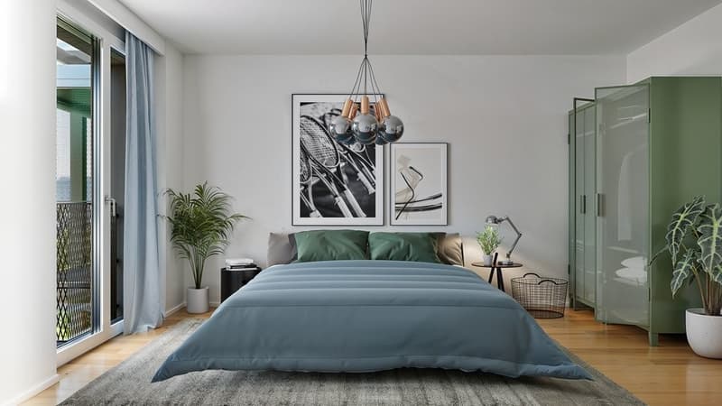 7_Bedroom_4.png