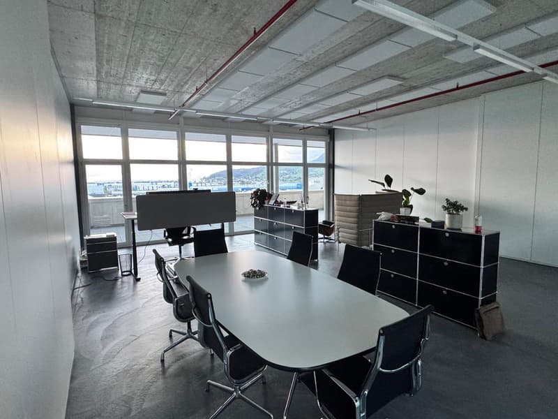 Modernes Büro im 6. OG (11)