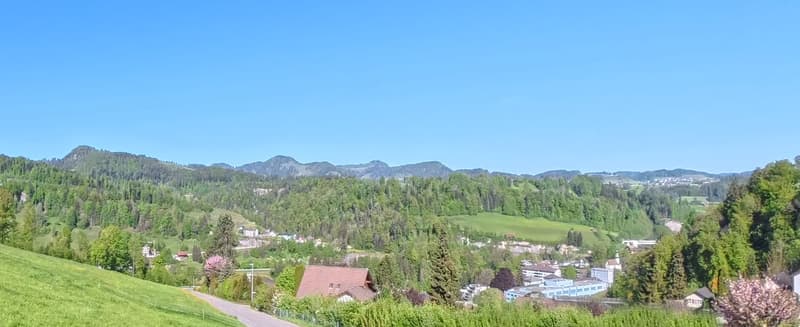 Ein wahres Bijou mit vielseitigem Potenzial – jetzt entdecken (1)