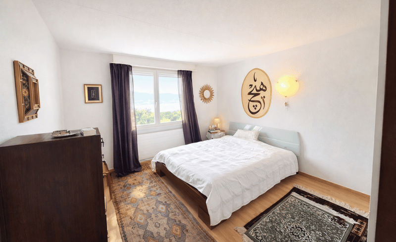 Ihr neues Zuhause mit Seesicht (3)