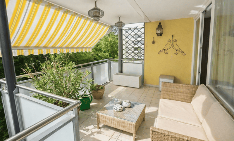 Ihr neues Zuhause mit Seesicht (4)